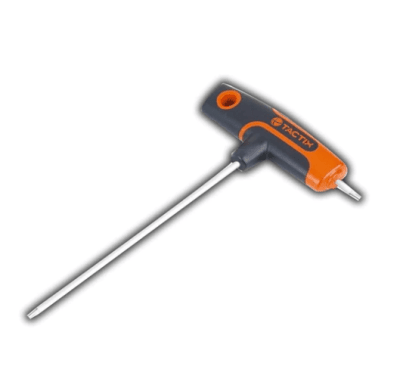 LLAVE TORX TIPO PULGADAST PULGADAS T50 TACTIX 206386
