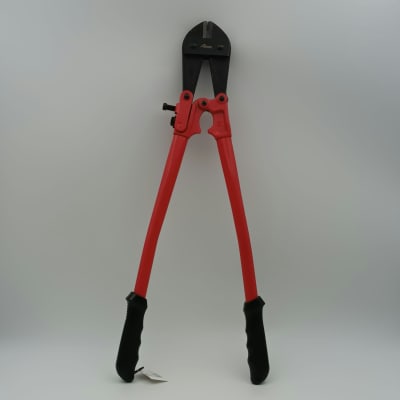 CORTAPERNOS (NAPOLEON) 600 MM.(24) ONSITE 713319