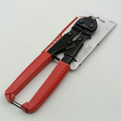 CORTAPERNOS (NAPOLEON) 200 MM.(8) ONSITE 7133111