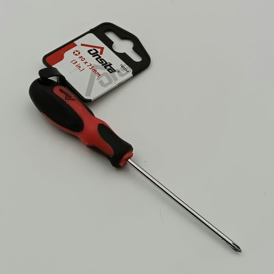 ATORNILLADOR PHILLIPS #0 - 3(75 MM.) ONSITE 702233