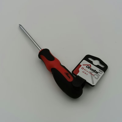 ATORNILLADOR PHILLIPS #1 - 3(75 MM.) ONSITE 7022351