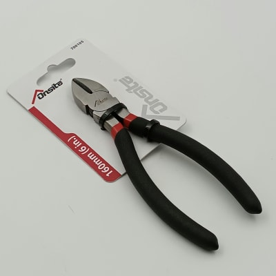 ALICATE CORTE DIAGONAL 6 PULGADAS(160 MM.) ONSITE 700105