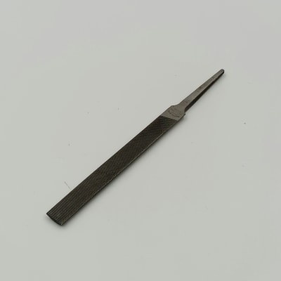 LIMA MEDIA CANA BASTARDA 4 , NICHOLSON 46951