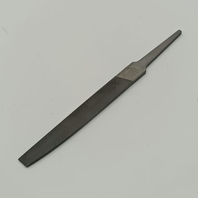 LIMA CUCHILLO FINA 4 , NICHOLSON 6773