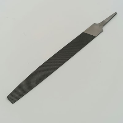 LIMA CUCHILLO BASTARDA 8 , NICHOLSON 68981