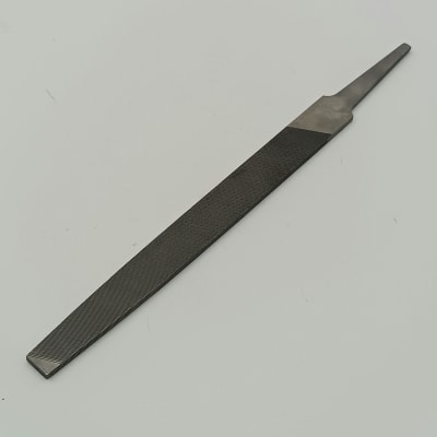 LIMA BASTARDA 6 NICHOLSON 8354