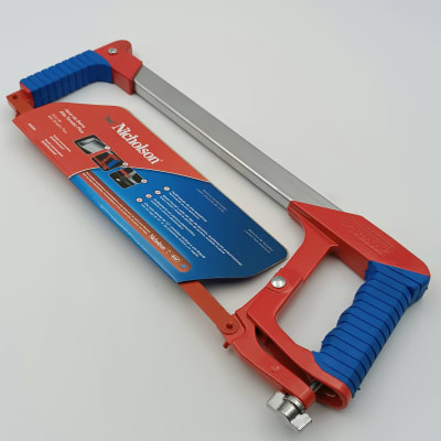 MARCO DE SIERRA ALTA TENSIÓN PLUS, NICHOLSON 85002N