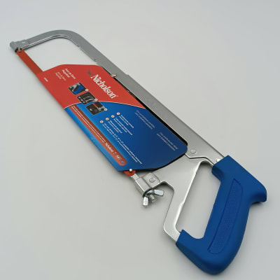 ARCO DE SIERRA REGULABLE, NICHOLSON 85006N