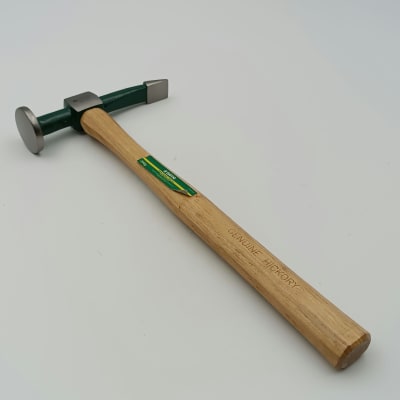 MARTILLO DESABOLLADOR 280G - L=330MM, 921031