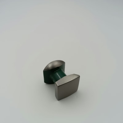 ENTIBADOR UNIVERSAL, 922031