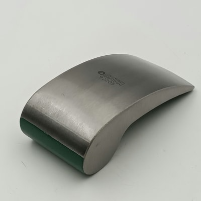 ENTIBADOR TIPO CURVA, 92205