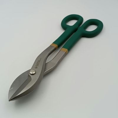 TIJERA MULTIUSO 16 PULGADAS, 933061