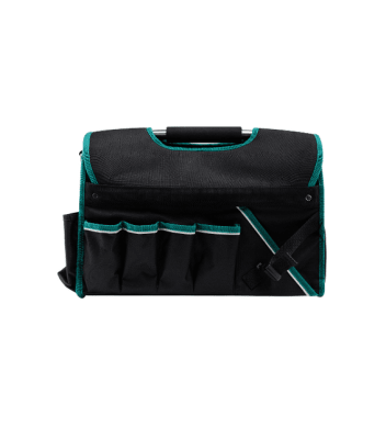BOLSA PARA TIPO TUBO PARA PROYECTOS, 95187