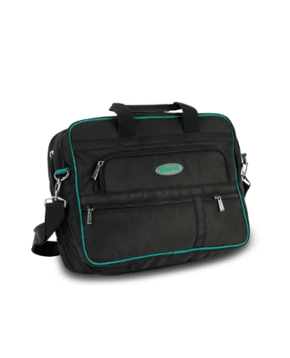 MALETIN PORTA HERRAMIENTAS 16 , 95193