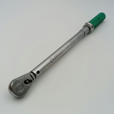 TORQUÍMETRO DE SAFE 1/2  20-100NM, 963111