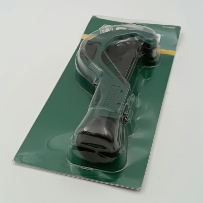 CORTADOR DE TUBOS 6 - 64 MM, 973031