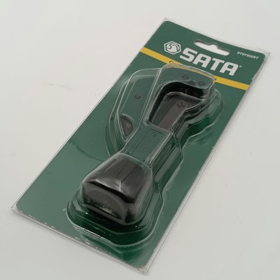 CORTADOR DE TUBOS 3 - 31 MM SAT-97302