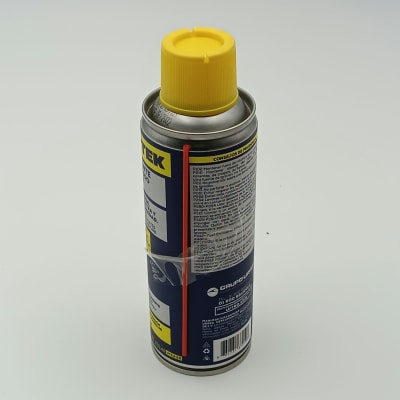 ACEITE AFLOJADOR 235 Ml WS235. SURTEK 264