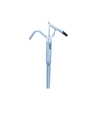 BOMBA EXTRACTORA CON PALANCA PARA TAMBOR 137225.SURTEK 201