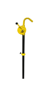 BOMBA EXTRACTORA GIRATORIA 137223.SURTEK 201