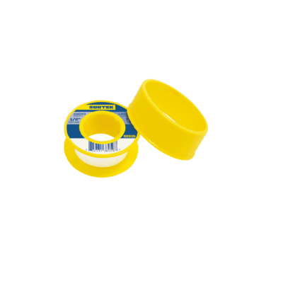 CINTA SELLA ROSCA Ø 1/2 X 7 METROS 138050. SURTEK 268.1