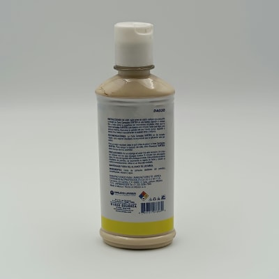 CERA CARNAUBA 250 Ml DA030. SURTEK 139.