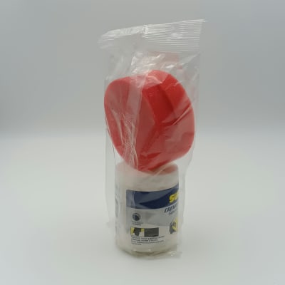 CREMA DE SILICONES 300 Ml DA020. SURTEK 139.1