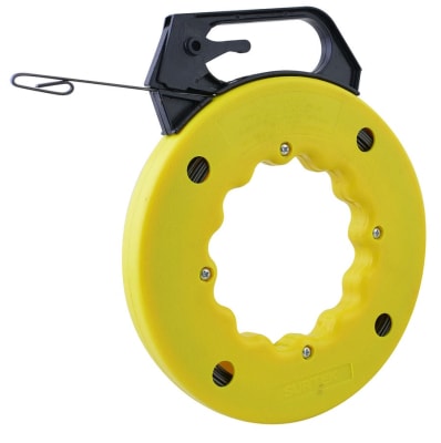 GUIA PARA CABLES DE 60 METROS 112602 . SURTEK 791