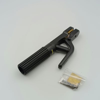 PINZA PORTA ELECTRODOS 500A. 118002-SURTEK-181.