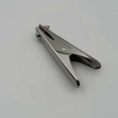 TENAZA O PINZA DE TIERRA 300 A. -118007-SURTEK-181.1