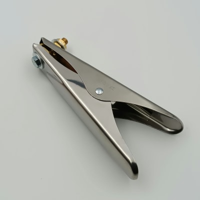 TENAZA O PINZA DE TIERRA 500 A. -118008-SURTEK-181.1