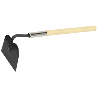 AZADON PARA JARDINERO MANGO DE 48. -130054-SURTEK-18.