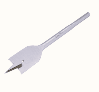 BROCA PARA MADERA PLANA DE Ø 1/2. -BP1/2-SURTEK-23