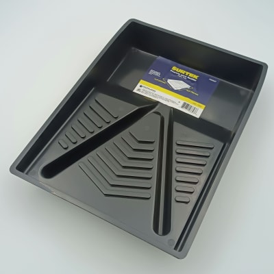 BANDEJA PARA RODILLOS 14 X 11 123347 - SURTEK1