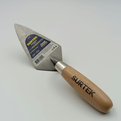ESPATULA FORJADA TIPO PHILADELPHIA 6 CFP6 - SURTEK-1