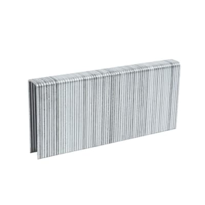 GRAPA PARA ENGRAPADORA NEUMATICA CALIBRE 18 1/4 X 1-1/4. -108527-SURTEK-182.1