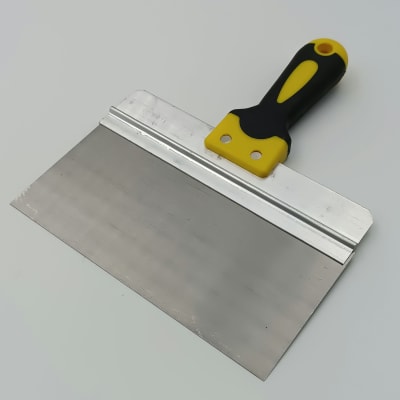 ESPATULA TAPIZADORA 8 123108 - SURTEK-1