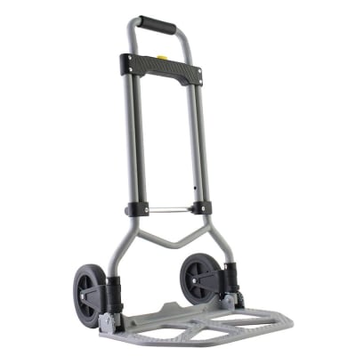 YEGUA PLEGABLE 60 KG. -DPA60-SURTEK-234.