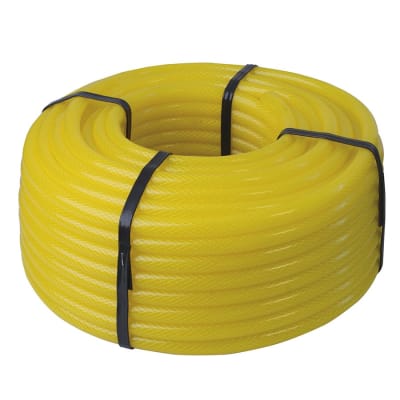ROLLO MANGUERA PARA GAS Ø 1/2 X 50 METROS 121011. SURTEK 99
