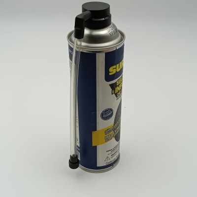 SELLADOR DE LLANTAS 15 Oz 107375. SURTEK 277