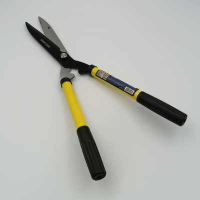 TIJERA PARA PODAR A DOS MANOS. TUBULAR 12. 130226-SURTEK1