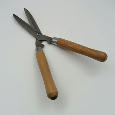 TIJERA PARA PODAR A DOS MANOS. LIGERA 10. TS10-SURTEK1