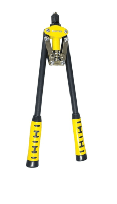 REMACHADORA TIPO TIJETA-SURTEK1