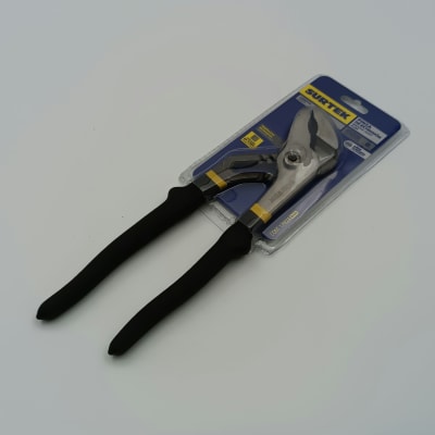 PINZA EXTENSION 10, 6 POSICIONES. 940 SURTEK1