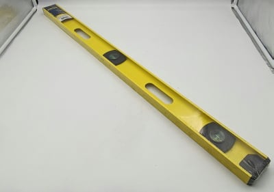 NIVEL DE ALUMINIO 36, 122105 SURTEK1