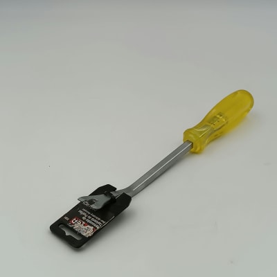 REMOVEDOR DE TAPICERIA, 2331-URREA1