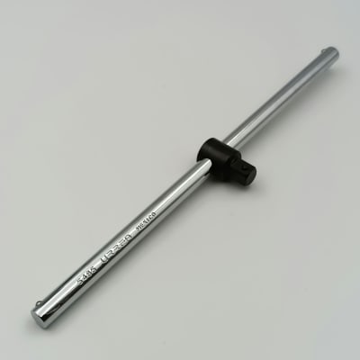 BARROTE CORREDIZO ESTANDAR CR-VD 1/2 X 12-15/16 - 5485 - URREA1