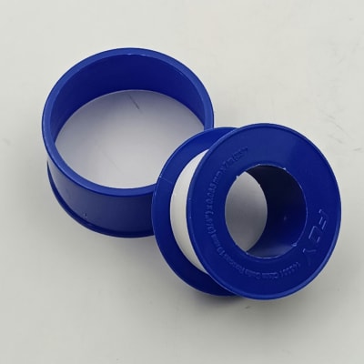 CINTA SELLA ROSCA Ø 3/4 X 7 METROS -143331-FOY-