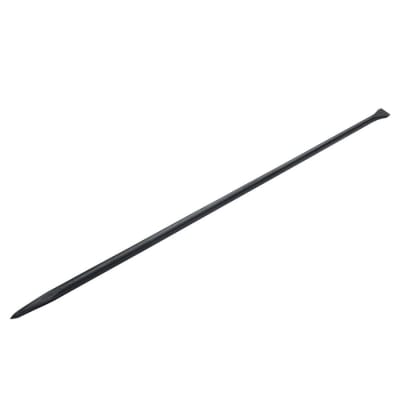 BARRETA REDONDA DE PUNTA 1 X 175 CM. -141853-FOY-