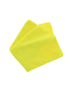 PAÑO MICROFIBRA 40 X 40 Cm MF44.-FOY-1